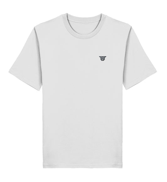 Heather Grey-6961