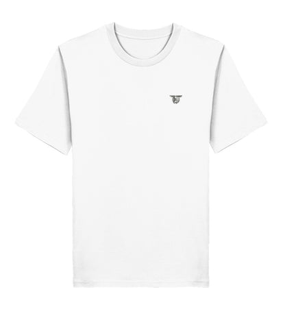 Off White-7197