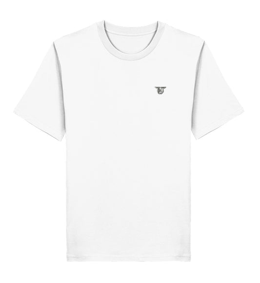 Off White-7197