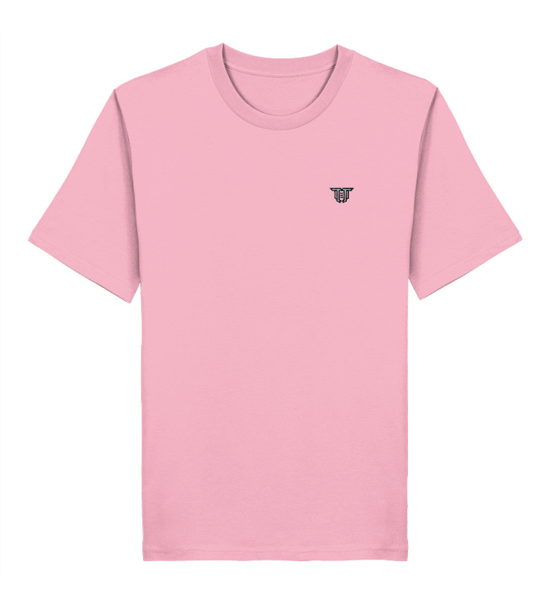 Cotton Pink-6883
