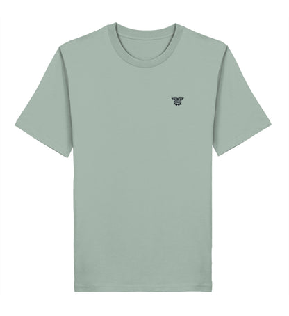 Aloe-7137
