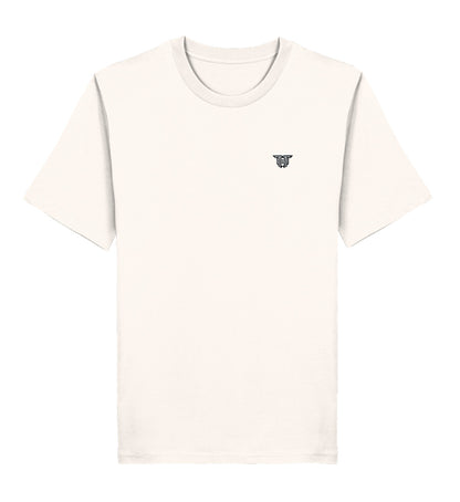 Vintage White-6968