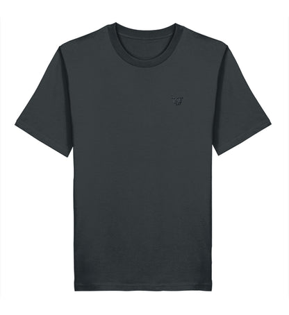 India Ink Grey-7068