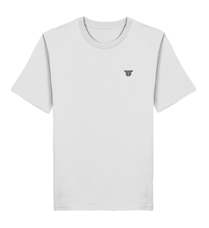 Heather Grey-6961