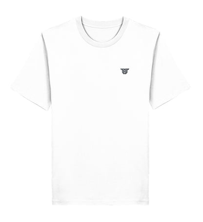 White-3