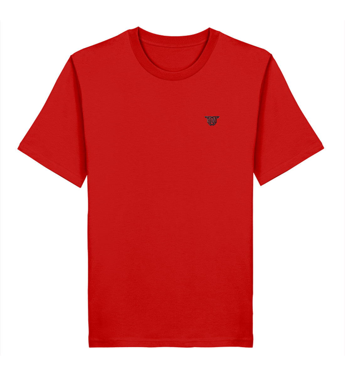 Red-4