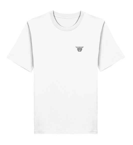 Off White-7197